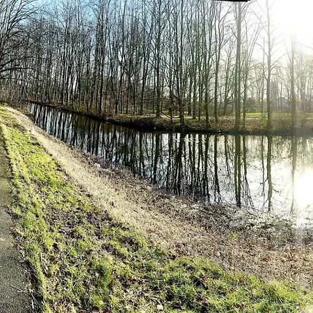 Alloggio in famiglia A Cozy Double Next To Zuidplein Metro Station And Ahoy Arena *